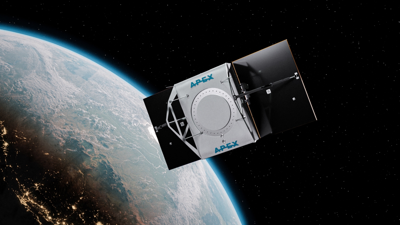 Aries-in-Space-No-Payload.webp