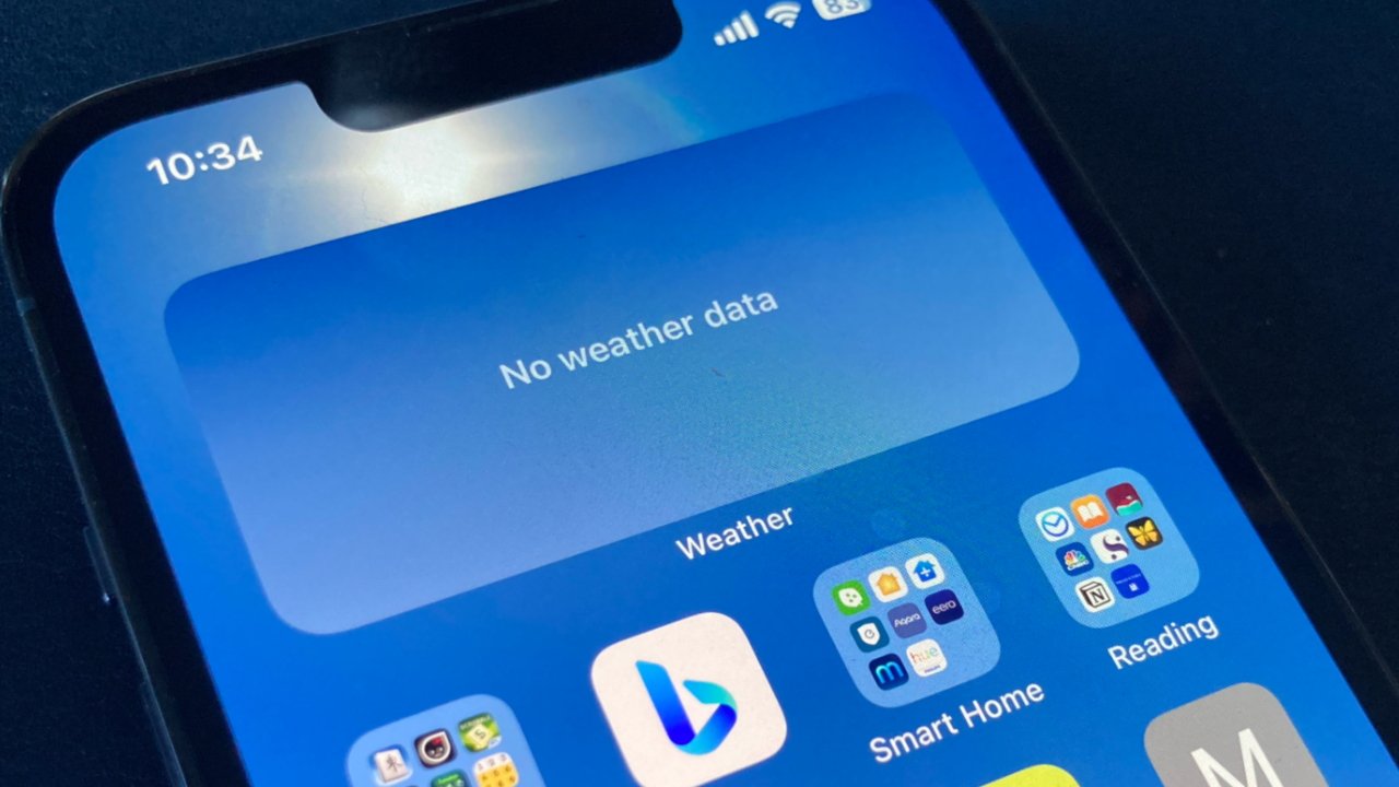 53800-108198-000-lead-Weather-xl.jpg