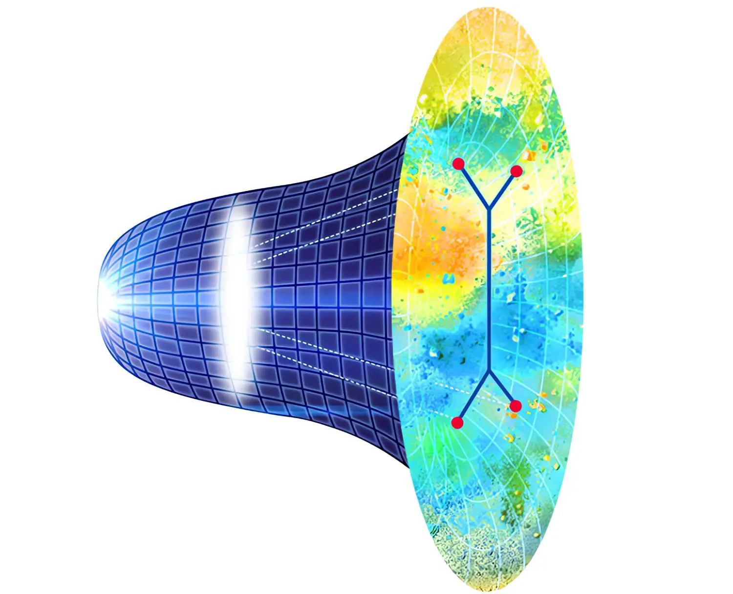 de-Sitter-Universe-Holography.webp