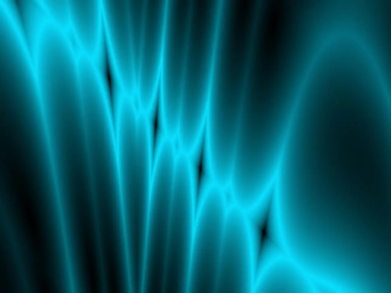 Abstract-Physics-Light-Waves-Concept.webp