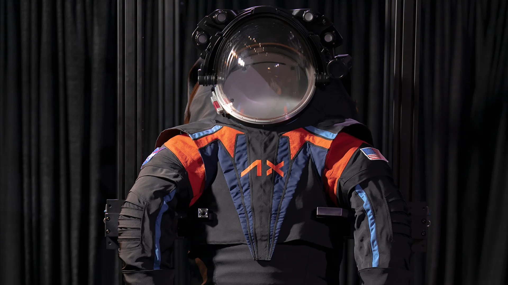 nasa-artemis-moon-suits-closeup.webp