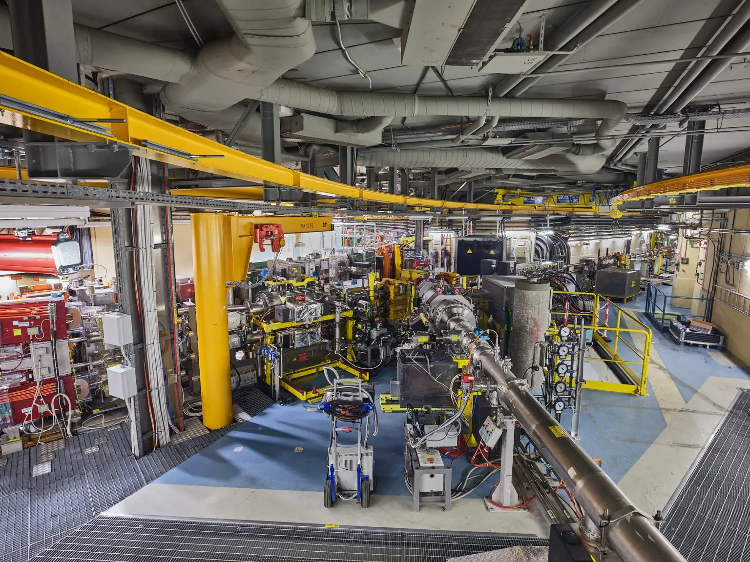 Proton-Synchrotron-Booster-PSB-1536x1152.webp