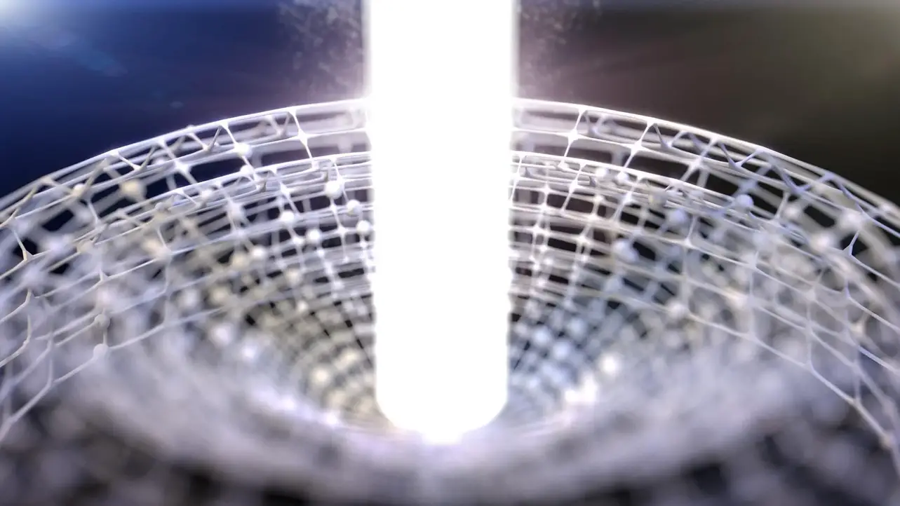 Physics-Particle-Collider-Concept-2048x1152.webp