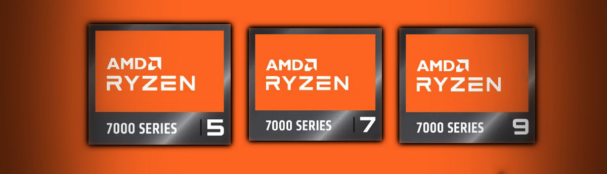 1680620323_amd_ryzen_7000_orange_sticker_via_videocardz.jpg