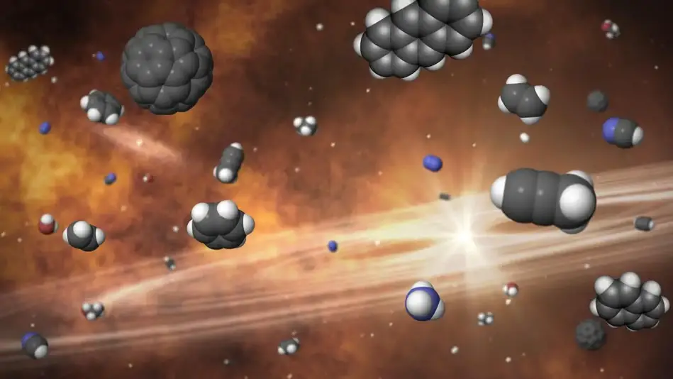 Prebiotic-Molecules-Perseus-Cloud.webp