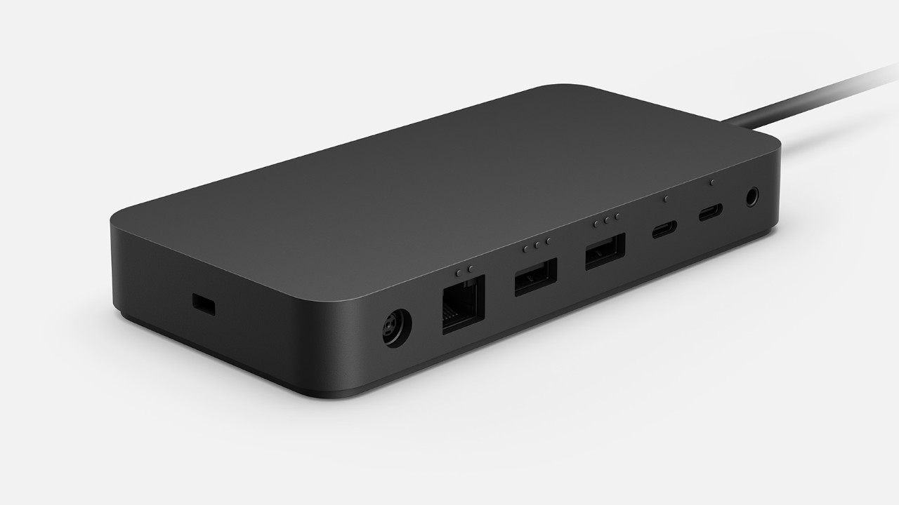 1680622292_surface_thunderbolt_4_dock_1.jpg