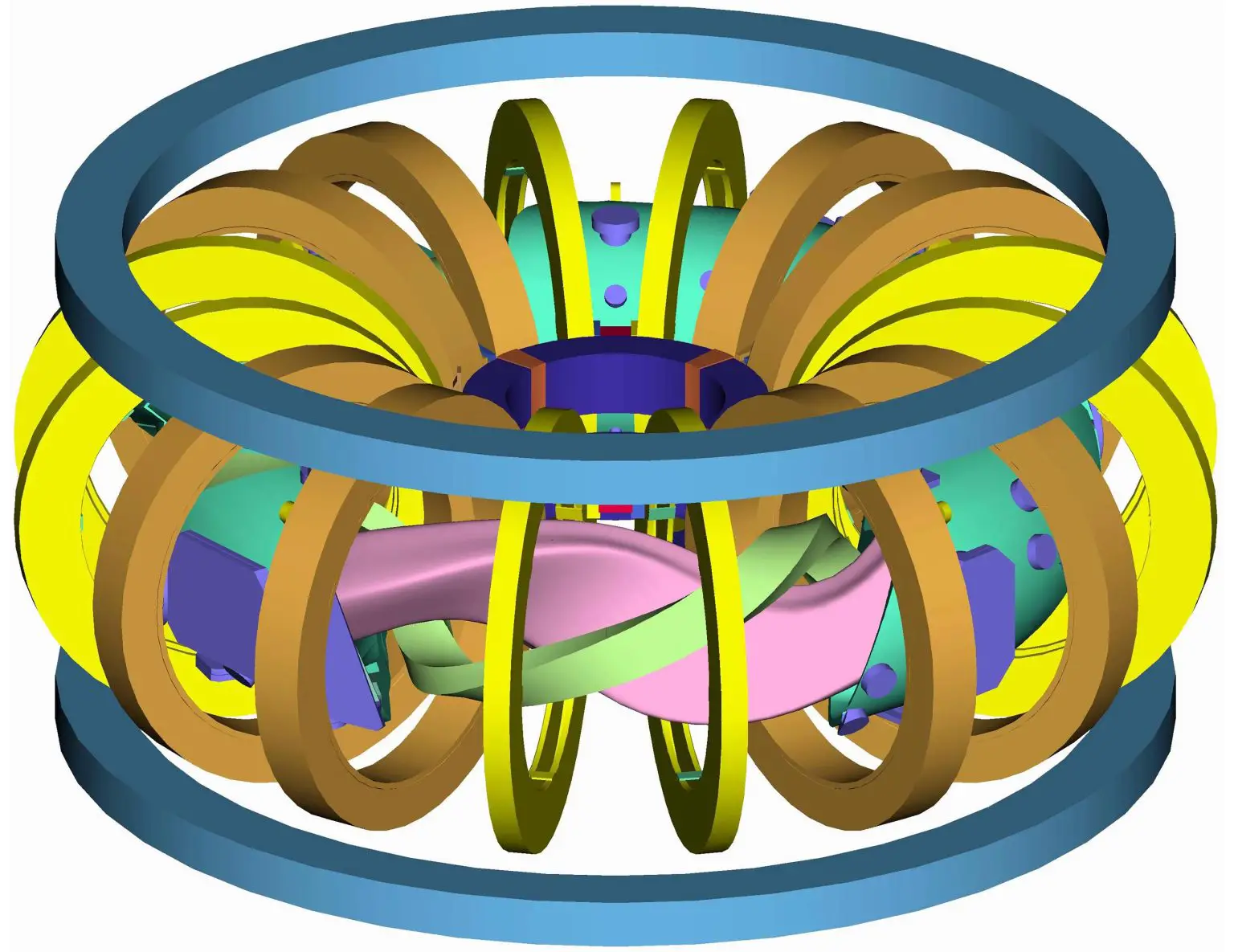 Heliotron-Experimental-Fusion-Plasma-Device-1536x1185.webp