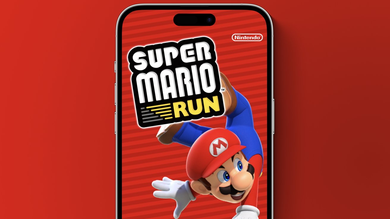 53820-108242-Mario-run-xl.jpg