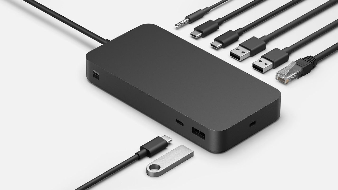1680622297_surface_thunderbolt_4_dock.jpg