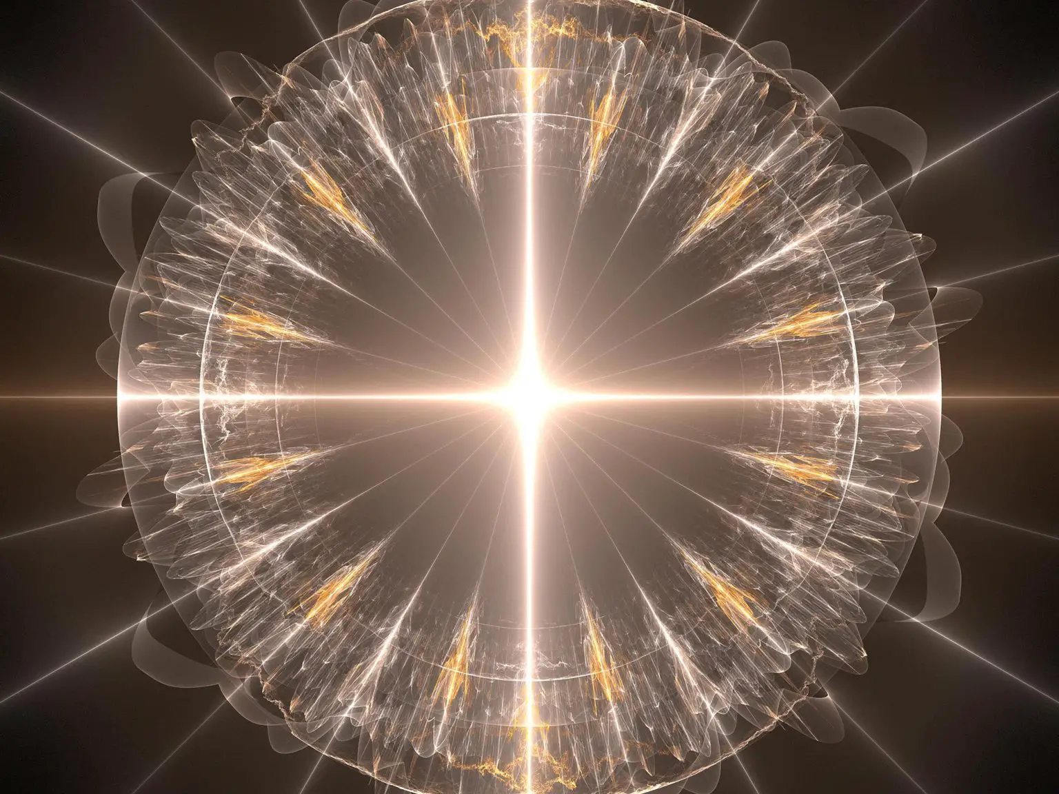 Physics-Fusion-Energy-Waves-Concept-1536x1152.webp