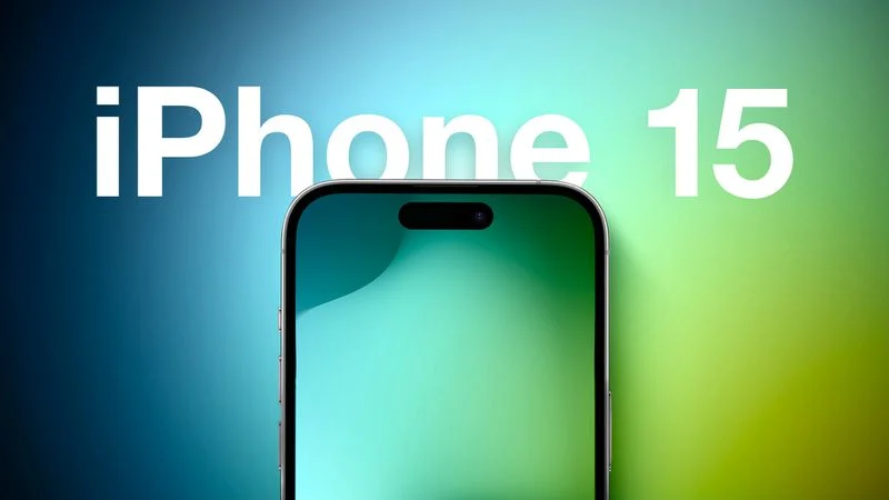 iPhone-15-General-Mock-Feature.webp