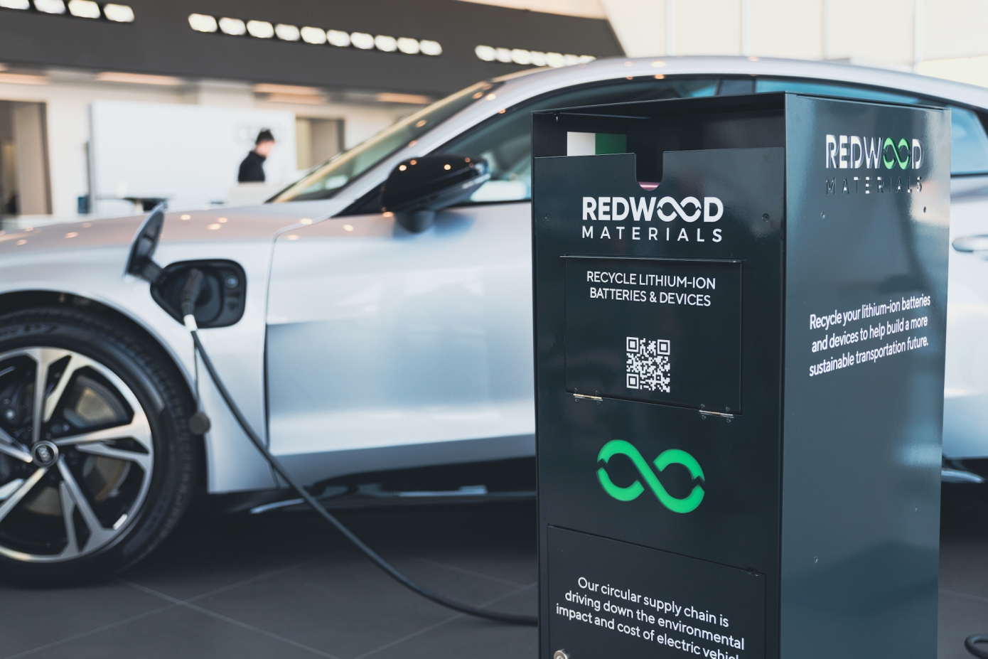 redwood-recycling-bin-VW.jpg