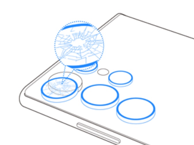 Samsungs-warnings-of-using-unofficial-accessories-with-the-Galaxy-S23-2.jpg