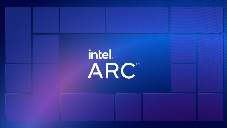 1648650425_intel_arc_logo_story.jpg