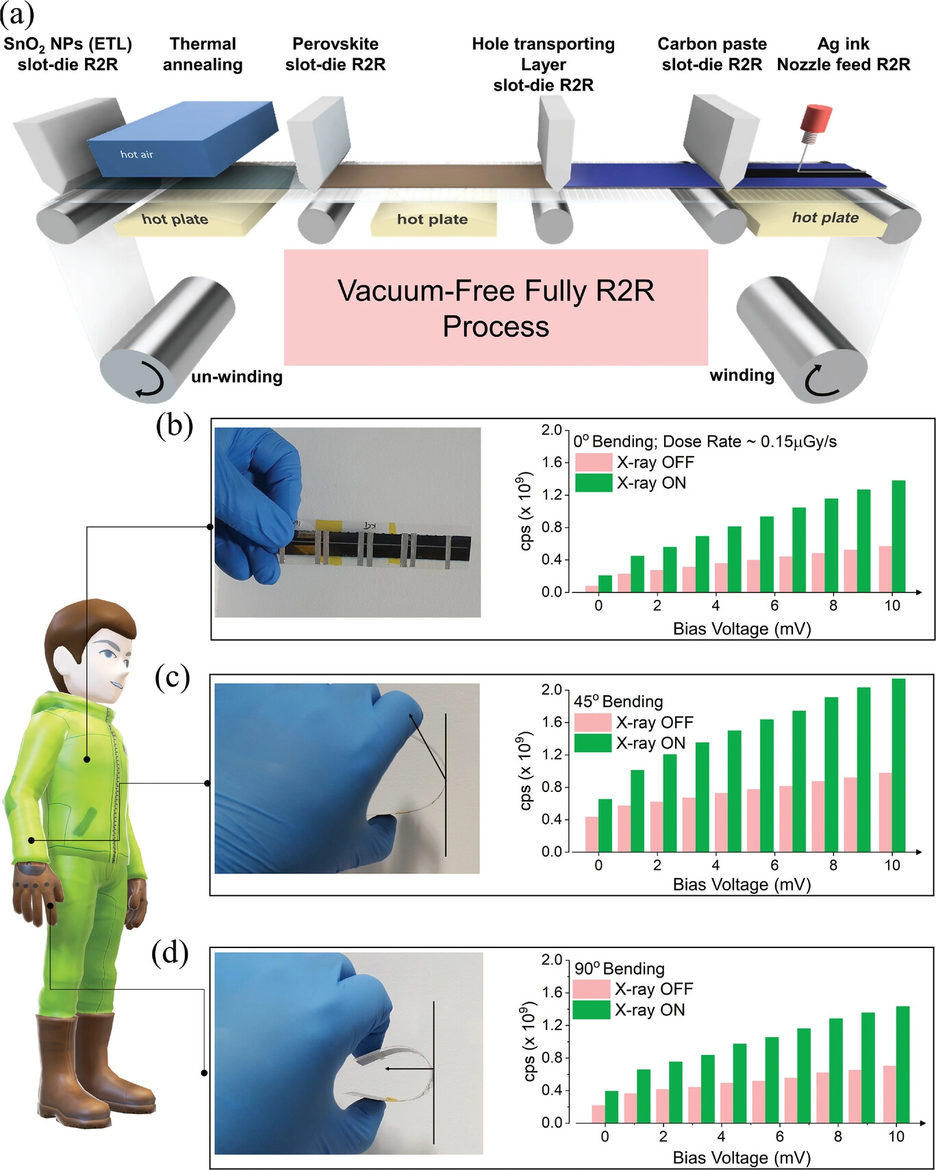 adma202210068-fig-0005-m.webp