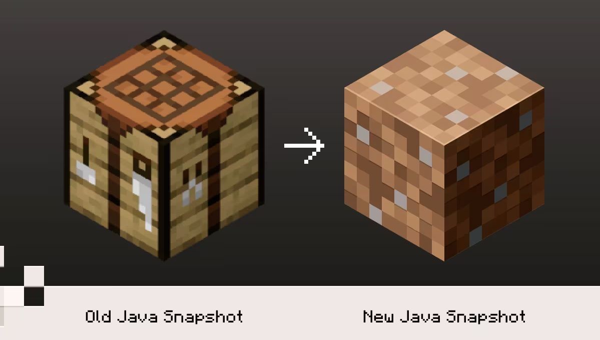 1680730732_minecraft-java-snapshot-icon.jpg