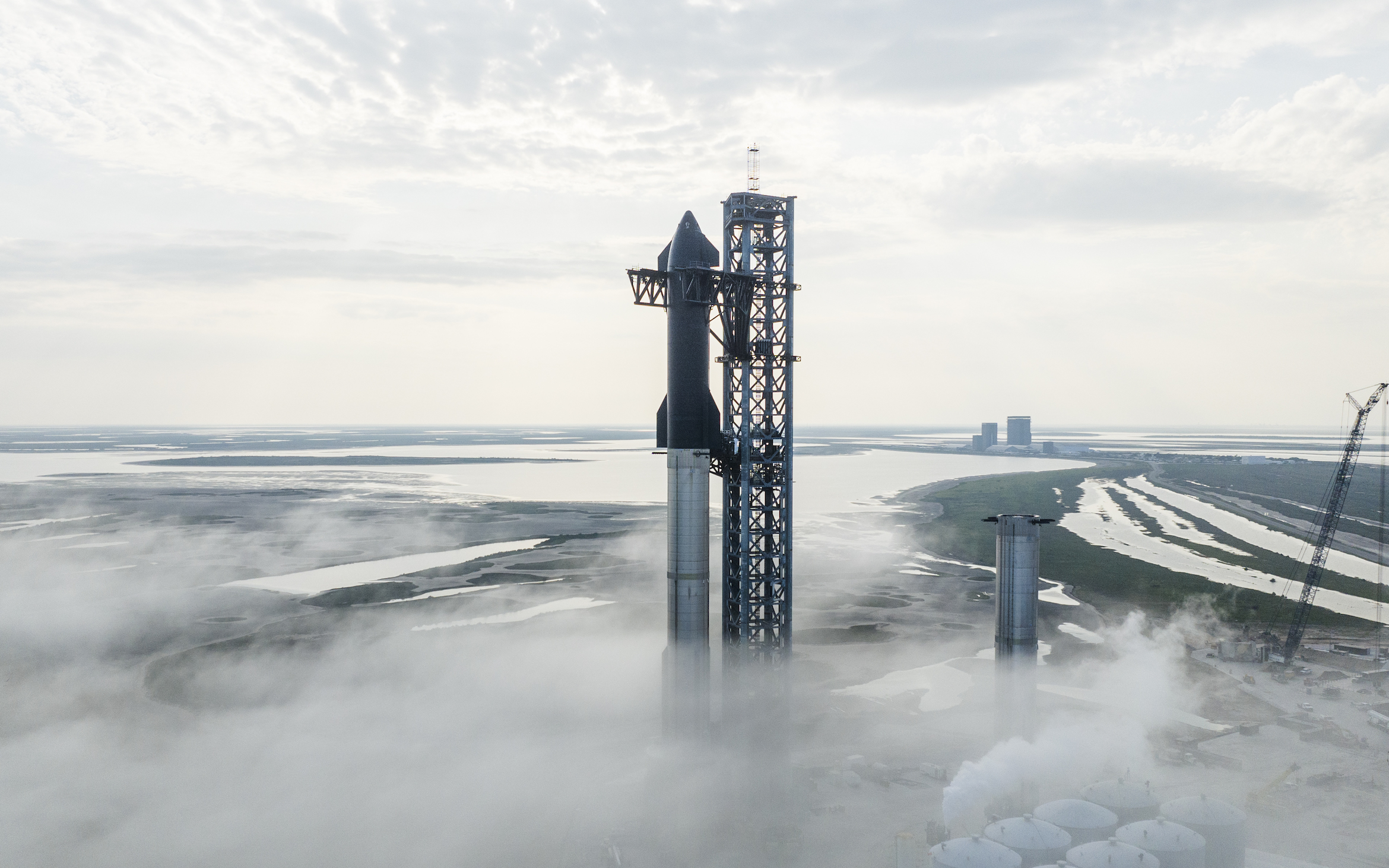 SPACEX-STARSHIP-FULL-STACK.jpeg