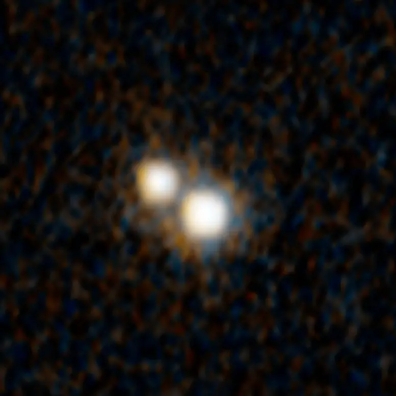 Dual-Quasar-J07492255-777x777.webp