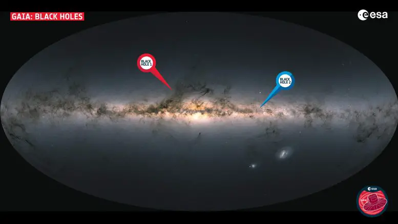 Gaia-Black-Holes-777x437.webp