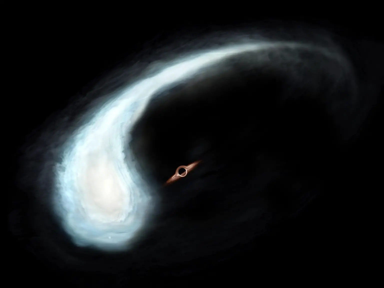 Tadpole-Molecular-Cloud-1536x1152.webp