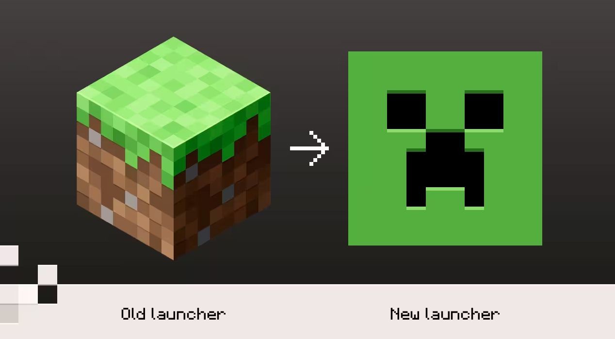 1680730092_minecraft-launcher.jpg