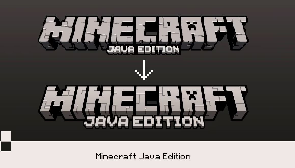 1680730967_minecraft-java-logo.jpg