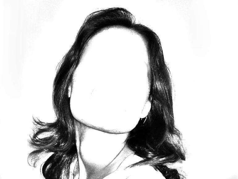 covid-face-blindness-neurosicences-public-1.webp