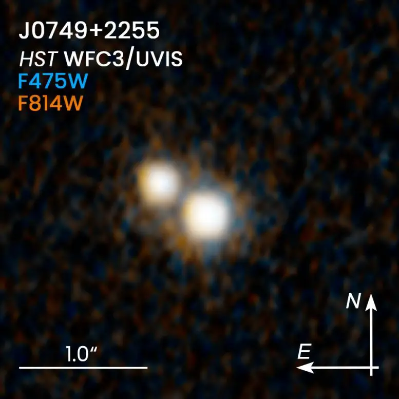 Dual-Quasar-J07492255-Compass-777x777.webp