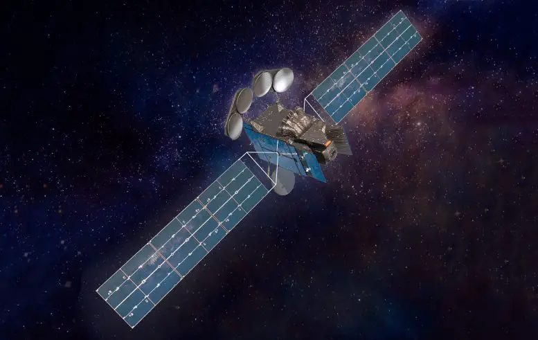 TEMPO-Satellite-Illustration-777x491.webp