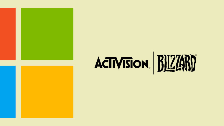 1679079204_ms-bliz2_story.jpg