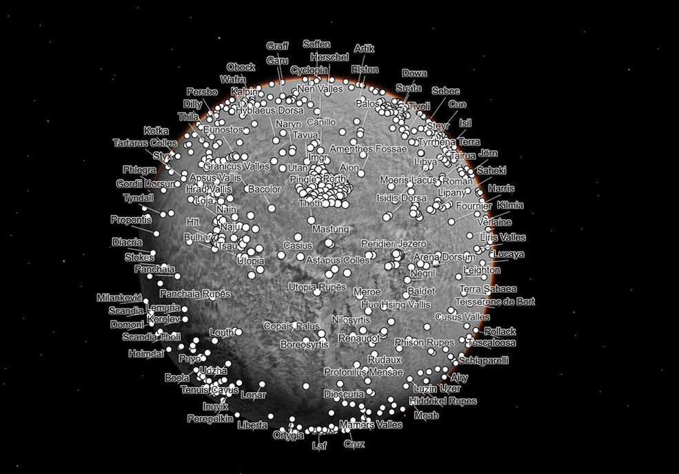 1-ctx-mosaic-and-geographic-1041.jpg