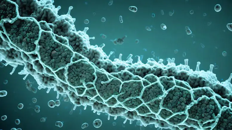 Virus-Bacteria-Disease-Rendering-777x435.webp