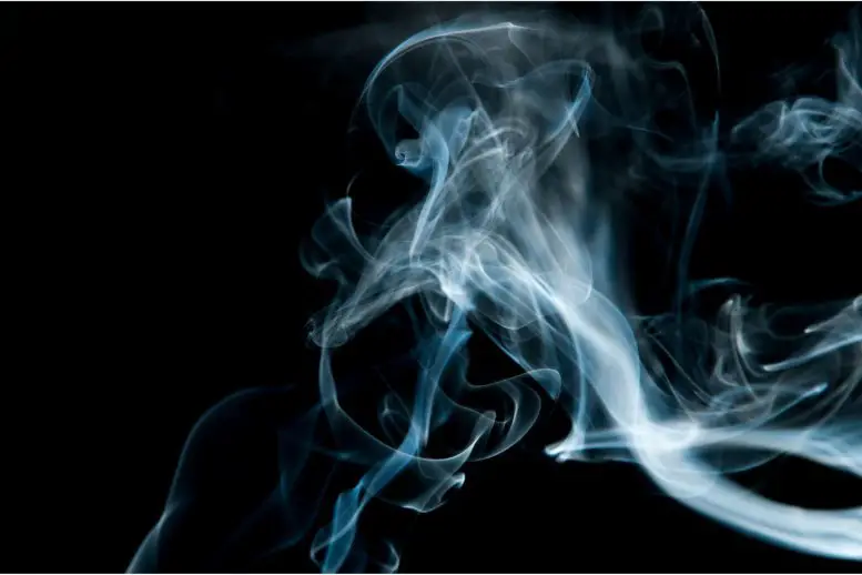 Smoke-Odor-Concept-777x518.webp