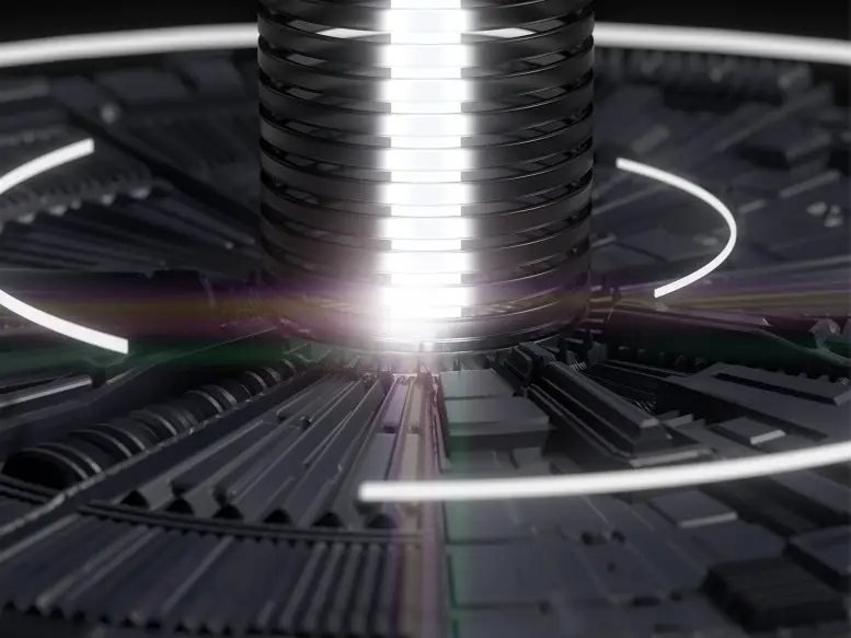 Physics-Technology-Particle-Collider-Concept-777x583.webp