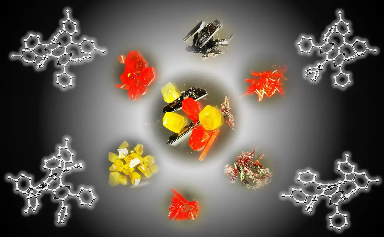 Crystals-of-Newly-Synthesized-Anthraquinodimethane-Derivatives-2048x1264.webp
