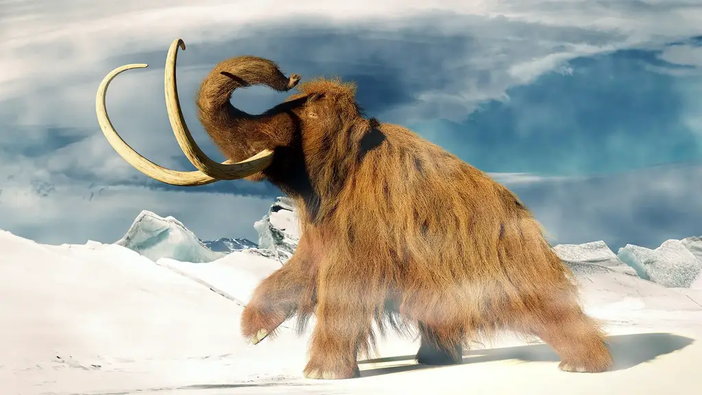 Woolly-Mammoth.webp