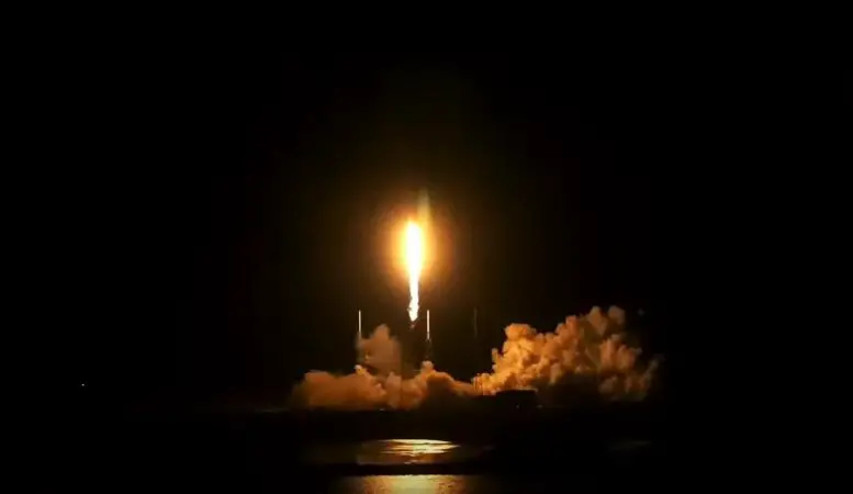 NASA-TEMPO-Launch-777x450.webp