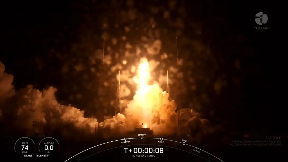 SpaceX-NASA-TEMPO-Launch-2048x1152.webp