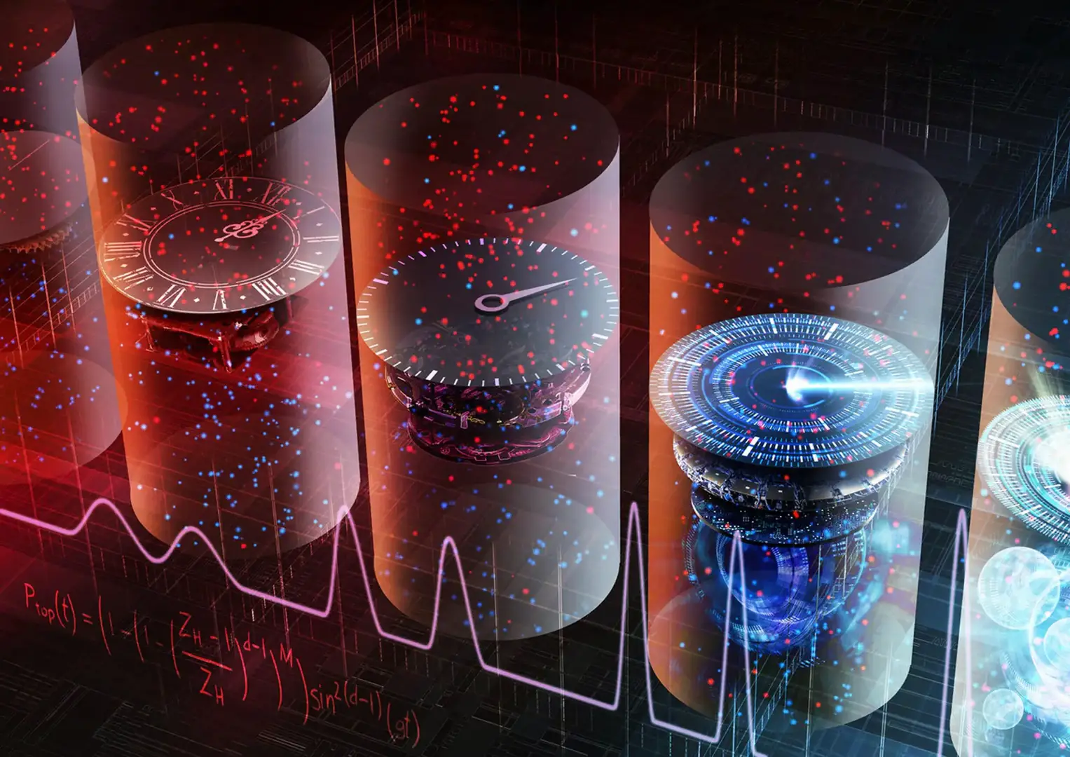 Quantum-Complexity-Absolute-Zero-2048x1448.webp