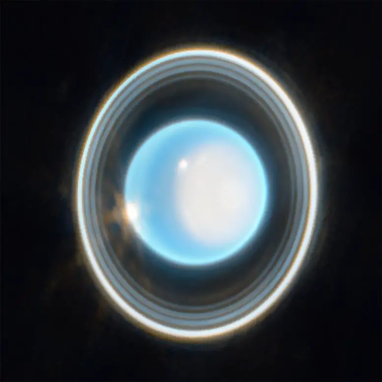 Uranus-Webb-NIRCam-Image-777x777.webp