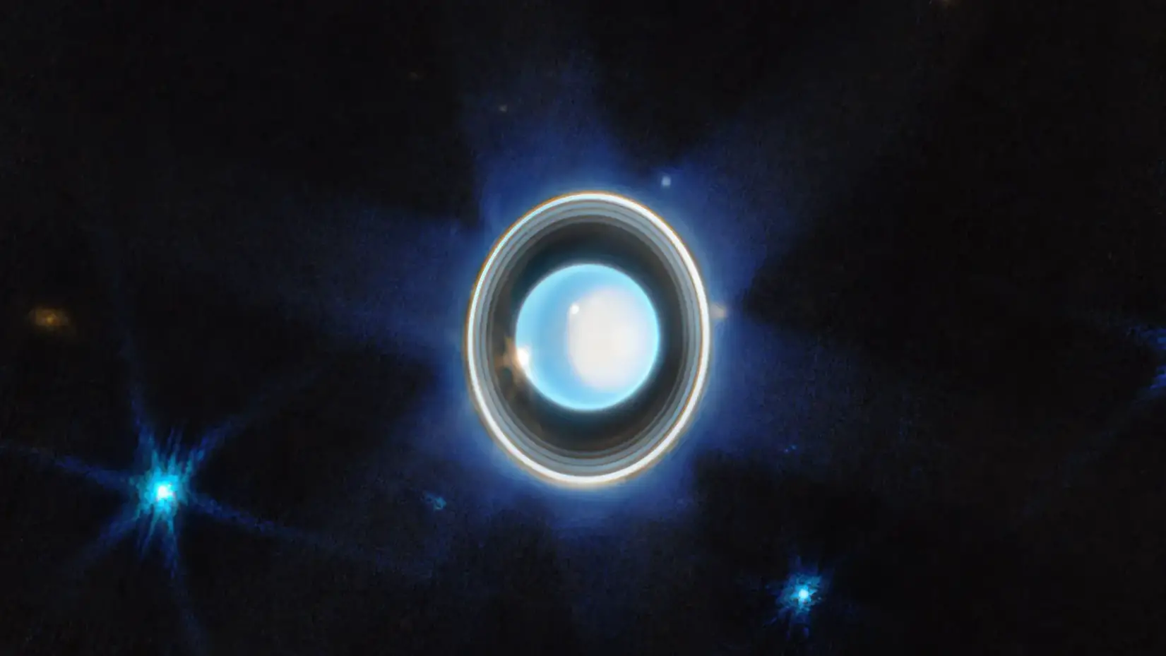 New-Webb-Image-of-Uranus.webp