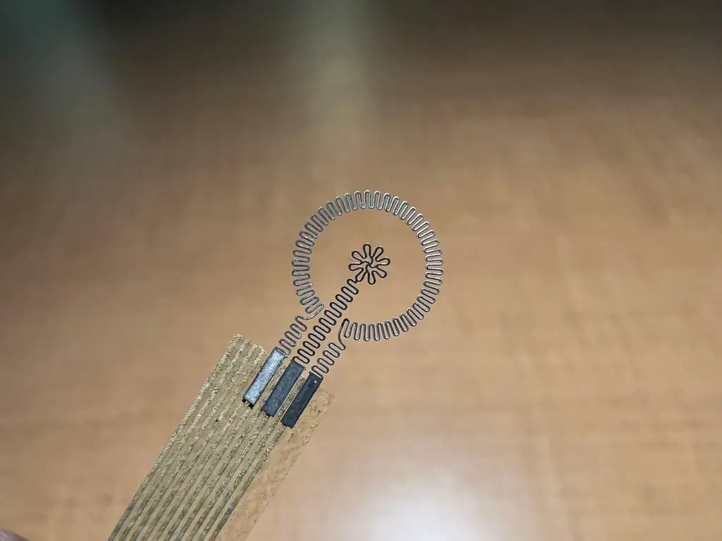 Close-Up-Look-at-the-Bandages-Two-Electrodes-2048x1536.webp