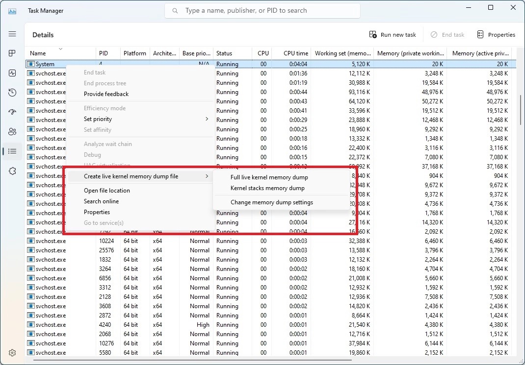 Windows-11-Build-25276-Task-Manager.jpg