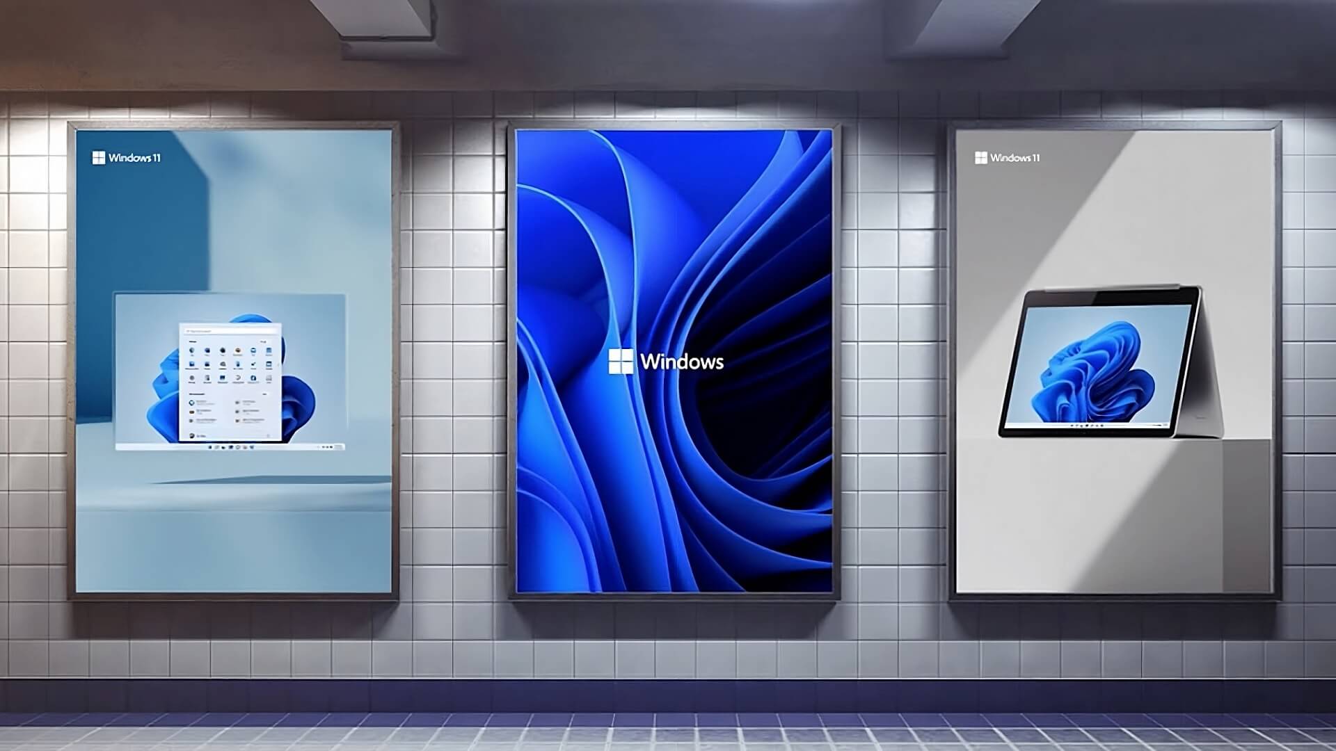 Windows-11-Moment-3-confirmed.jpg
