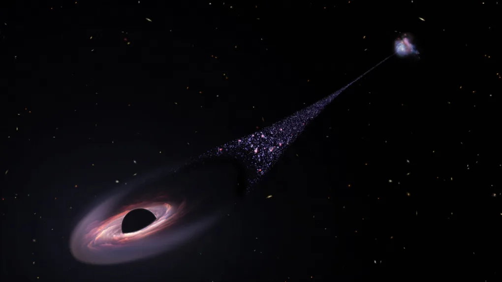 hubble_runawayblackhole_stsci-01gx657xta7kn3a8rpsdxs9d07.webp