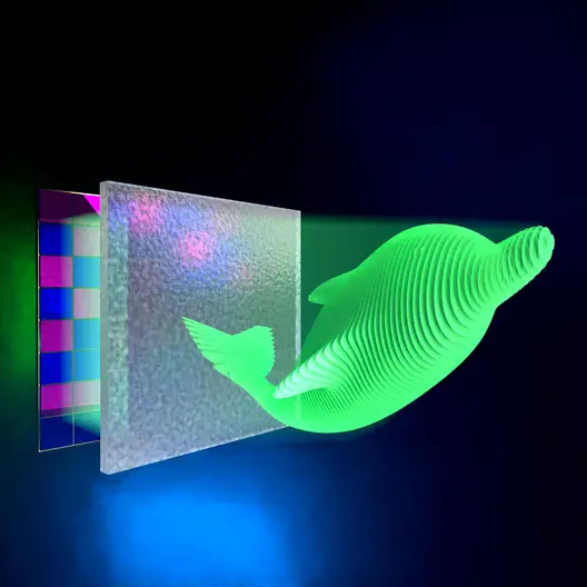 High-Density-Multi-Plane-Projection-Illustration.webp