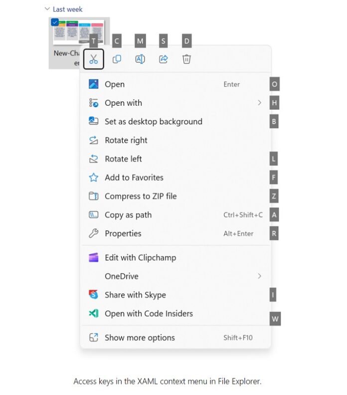 Windows-11-Moment-3-feature-696x792.jpg
