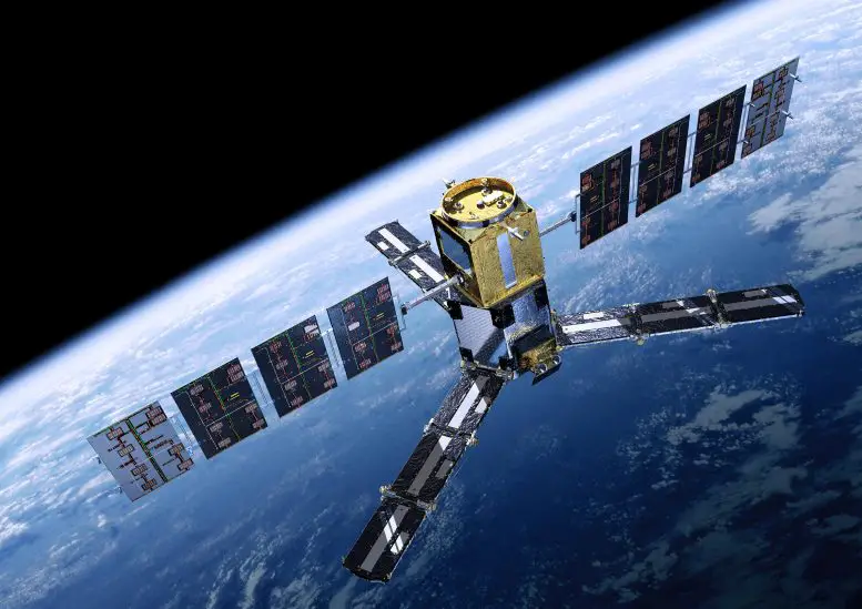 SMOS-Orbit-777x549.webp