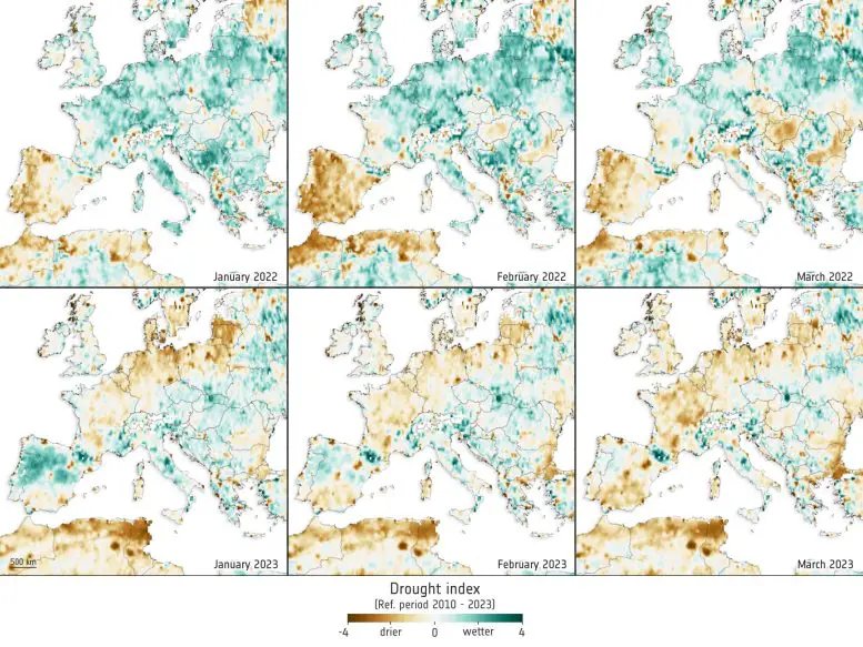 Europe-Drought-Index-2023-777x583.webp
