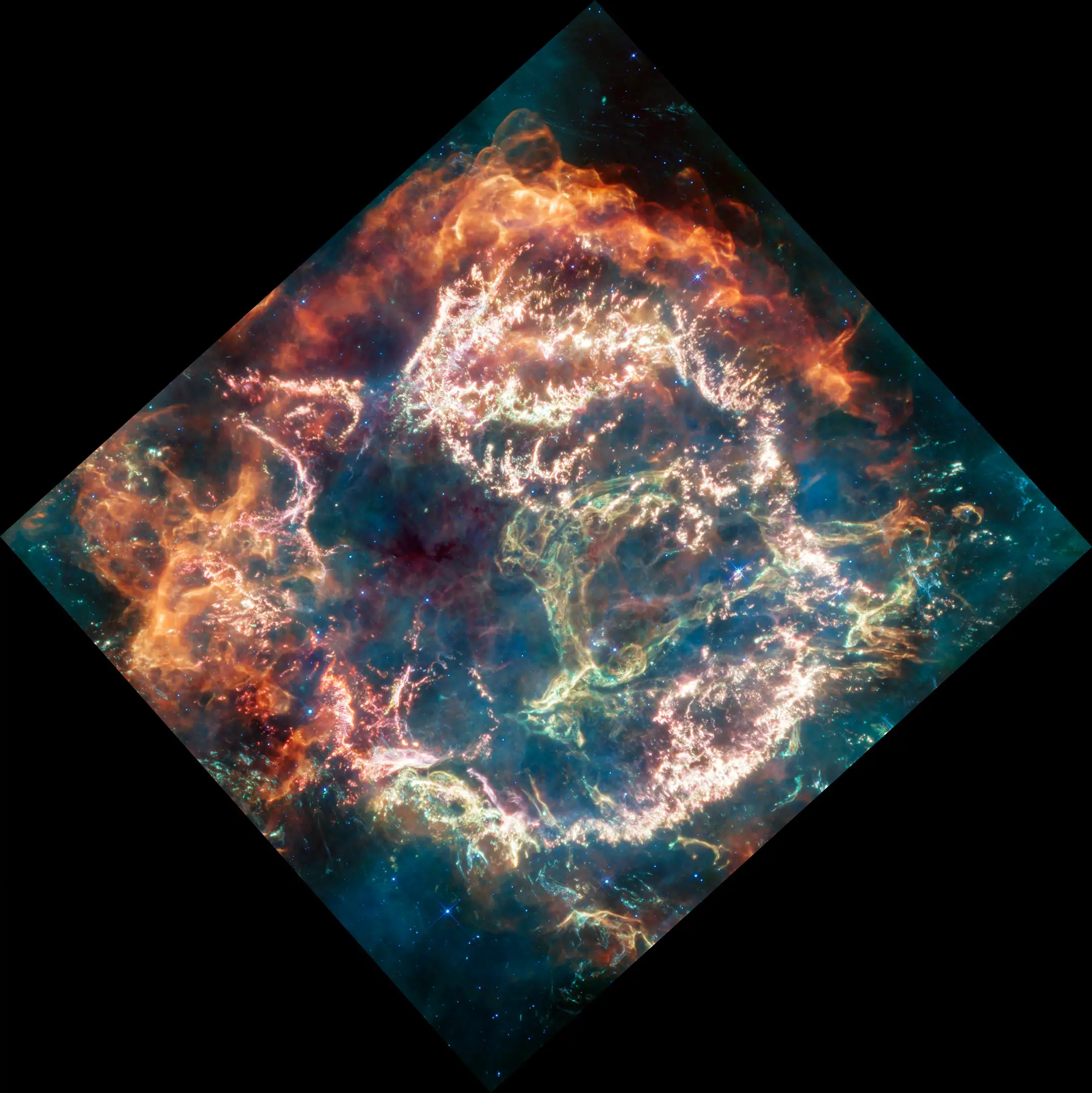 Cassiopeia-A-Webb-MIRI-Image.webp